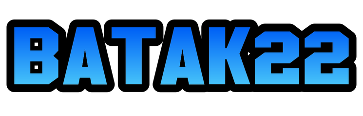 BATAK22